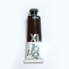 Olejová farba STUDIO XL - 37 ml Olejová farba STUDIO XL - 37 ml