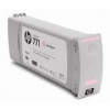 HP 771 Light Mag DJ Ink Cartridge CE041A HP 771 Light Mag DJ Ink Cartridge CE041A