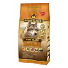 Wolfsblut Dog Small Breed Wide Plain 2kg Wolfsblut Dog Small Breed Wide Plain 2kg