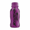 Trec Boogieman Pre-Workout Shot 100 ml s príchuťou lesného ovocia Trec Boogieman Pre-Workout Shot 100 ml s príchuťou lesného ovocia