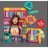 RAMMSTEIN - ZICK ZACK (1CD) RAMMSTEIN - ZICK ZACK (1CD)
