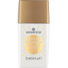 Essence Drop Of Sunshine Bronzing Drops - Bronzujúce kvapky 25 ml 0 ml Essence Drop Of Sunshine Bronzing Drops - Bronzujúce kvapky 25 ml 0 ml