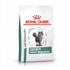 Royal Canin Veterinary Satiety 3,5 kg suché krmivo pre mačky s nadváhou Royal Canin Veterinary Satiety 3,5 kg suché krmivo pre mačky s nadváhou