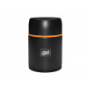 Esbit FJ750 Termoska na jedlo 750 ml black Esbit FJ750 Termoska na jedlo 750 ml black