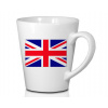 Hrnček Latte 325ml Velká Britanie Hrnček Latte 325ml Velká Britanie