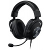 Logitech G Pro X SE Logitech G Pro X SE