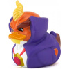 Tubbz Spyro the Dragon Ripto | Tubbz Spyro the Dragon Ripto |