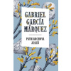 Patriarchova jeseň - Gabriel García Márquez Patriarchova jeseň - Gabriel García Márquez