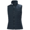 Helly Hansen Dámska vesta W CREW INSULATOR VEST 2.0 30240 597 XS Helly Hansen Dámska vesta W CREW INSULATOR VEST 2.0 30240 597 XS