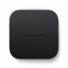 Xiaomi Mi Tv Box S 2nd Gen Xiaomi Mi Tv Box S 2nd Gen