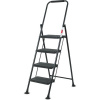 Lamart LT8098 schodíky Eurostep, 4 stupne, 4 stupne Lamart LT8098 schodíky Eurostep, 4 stupne, 4 stupne