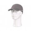 CXS CRAN SM923 Čiapka s plastovou výstuhou, šedá 4310-207-700-00 CXS CRAN SM923 Čiapka s plastovou výstuhou, šedá 4310-207-700-00