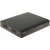 Hikvision DS-7108NI-Q1/8P/M(D) 8-ch Mini 1U 8 PoE NVR (DS-7108NI-Q1/8P/M(D)) Hikvision DS-7108NI-Q1/8P/M(D) 8-ch Mini 1U 8 PoE NVR (DS-7108NI-Q1/8P/M(D))