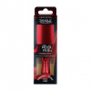 Tangle Teezer The Ultimate Detangler Mini The Devil Wears Prada Tangle Teezer The Ultimate Detangler Mini The Devil Wears Prada