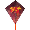 Dragon lietajúci drak varianta 39400 - 39400 Dragon lietajúci drak varianta 39400 - 39400