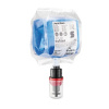 Wepa Professional Mydlo tekuté 0,5 l / 833 dávok SF1 Wepa Professional Mydlo tekuté 0,5 l / 833 dávok SF1