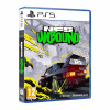 Need for Speed Unbound (PS5) Need for Speed Unbound (PS5)
