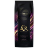 L´OR Professional Espresso Riche zrnková káva 1 kg L´OR Professional Espresso Riche zrnková káva 1 kg