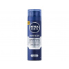 Nivea Men Protect & Care Aloe Vera pena na holenie 250ml Nivea Men Protect & Care Aloe Vera pena na holenie 250ml