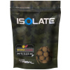 Boilies Shimano Isolate Scopex Liver 15mm 1kg Boilies Shimano Isolate Scopex Liver 15mm 1kg