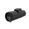 Noblex NM 7x42c Monokular Noblex NM 7x42c Monokular