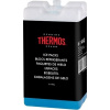 Chladící náplň THERMOS Cool 2x400 g Chladící náplň THERMOS Cool 2x400 g