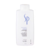 Wella Professionals SP Hydrate hydratační kondicioner 1000 ml pro ženy Wella Professionals SP Hydrate hydratační kondicioner 1000 ml pro ženy