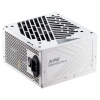 ADATA XPG CORE REACTOR II 850W COREREACTORII850G-WHCEU ADATA XPG CORE REACTOR II 850W COREREACTORII850G-WHCEU