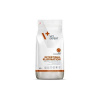 VetExpert VD dog 4T Intestinal Elimination Low fat 12 kg VetExpert VD dog 4T Intestinal Elimination Low fat 12 kg