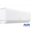 AUX C-Smart LITE 3,5 kW Bezprievanová nástenná klimatizácia AUX-12CLA/I MULTI AUX C-Smart LITE 3,5 kW Bezprievanová nástenná klimatizácia AUX-12CLA/I MULTI