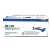 Toner Brother TN-1090 (TN1090), black (čierny) Toner Brother TN-1090 (TN1090), black (čierny)