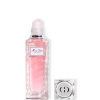 Christian Dior Miss Dior Roller-Pearl Parfémovaná voda - Tester, 20ml, dámske Christian Dior Miss Dior Roller-Pearl Parfémovaná voda - Tester, 20ml, dámske