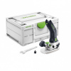 Festool MFKC 700 EB-Basic akumulátorová modulová hranová frézka 578011 Festool MFKC 700 EB-Basic akumulátorová modulová hranová frézka 578011