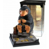Fantastická zvířata figurka Magical creatures Hrabák 18 cm - figurka (1956698) Fantastická zvířata figurka Magical creatures Hrabák 18 cm - figurka (1956698)