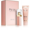 Hugo Boss Boss Ma Vie Pour Femme SET: Parfumovaná voda 30ml + Telové mlieko 50ml pre ženy Hugo Boss Boss Ma Vie Pour Femme SET: Parfumovaná voda 30ml + Telové mlieko 50ml pre ženy
