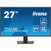 iiyama ProLite/XU2792UHSU-B6/27 iiyama ProLite/XU2792UHSU-B6/27