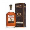 Mount Gay X.O. 43% 0,7 l (kartón) Mount Gay X.O. 43% 0,7 l (kartón)