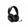 Bezdrôtové slúchadlá na uši SteelSeries Nova 5P Wireless Bezdrôtové slúchadlá na uši SteelSeries Nova 5P Wireless