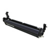 Toner Ricoh D2442209, black (čierny) Toner Ricoh D2442209, black (čierny)