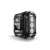 Alphacool Apex Pro Skeleton Carbon Case 13758 Alphacool Apex Pro Skeleton Carbon Case 13758