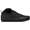 Cyklistické tretry Fizik Gravita Tensor - black/black 43 Cyklistické tretry Fizik Gravita Tensor - black/black 43