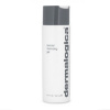 Dermalogica Čisticí pleťový pěnivý gel Daily Skin Health (Special Cleansing Gel) Objem: 250 ml Dermalogica Čisticí pleťový pěnivý gel Daily Skin Health (Special Cleansing Gel) Objem: 250 ml
