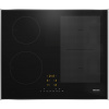Miele KM 7466 FR 125 Edition Miele KM 7466 FR 125 Edition