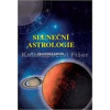 Sluneční astrologie - František Kruml Sluneční astrologie - František Kruml