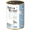 Dolina noteci Premium Perfect Care Weight Reduction 400g x24 Dolina noteci Premium Perfect Care Weight Reduction 400g x24