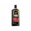 Meguiar's Ultimate Compound 450 ml Meguiar's Ultimate Compound 450 ml