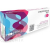 Prima Lab SA PRIMA Home test STREPTOKOK A - 1x1 ks Prima Lab SA PRIMA Home test STREPTOKOK A - 1x1 ks