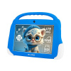 BLO Tablet KidsTAB8 4G BLOW 4/64GB blue + case BLO Tablet KidsTAB8 4G BLOW 4/64GB blue + case