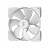 Fractal Design Aspect 14 White FD-F-AS1-1402 Fractal Design Aspect 14 White FD-F-AS1-1402