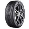 Bridgestone Turanza All Season 6 215/55 R17 98W runflat Bridgestone Turanza All Season 6 215/55 R17 98W runflat